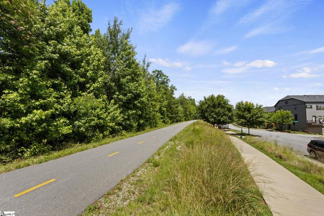107 Rollins Avenue, Greenville, SC 29607