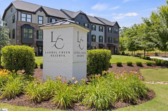 107 Rollins Avenue, Greenville, SC 29607