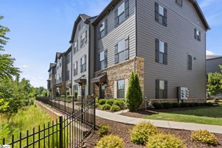 107 Rollins Avenue, Greenville, SC 29607
