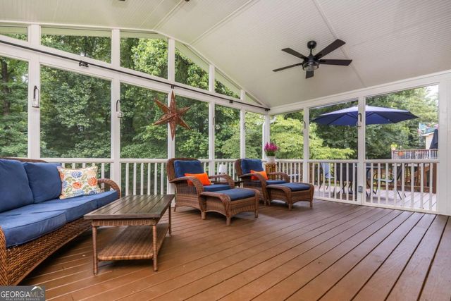 594 Delphinium Boulevard NW, Acworth, GA 30102
