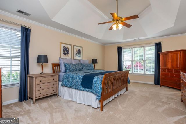 594 Delphinium Boulevard NW, Acworth, GA 30102