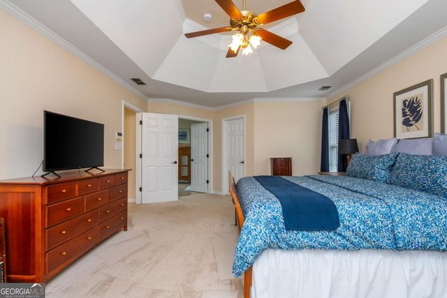 594 Delphinium Boulevard NW, Acworth, GA 30102