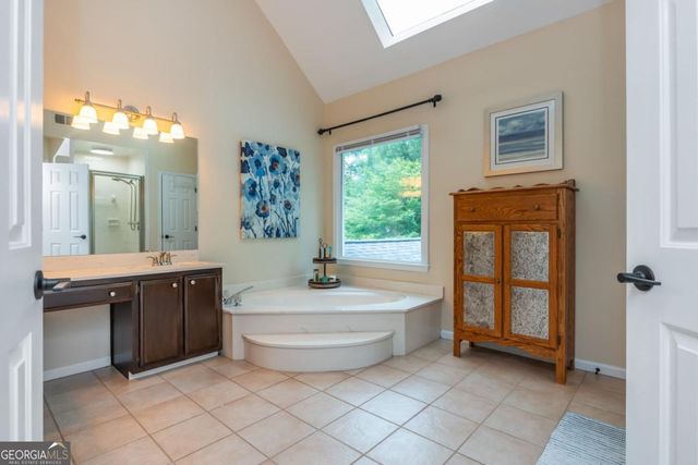 594 Delphinium Boulevard NW, Acworth, GA 30102