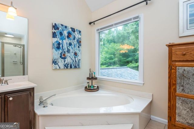 594 Delphinium Boulevard NW, Acworth, GA 30102