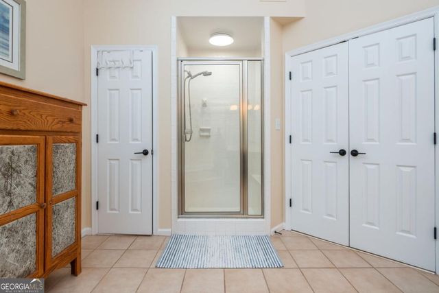 594 Delphinium Boulevard NW, Acworth, GA 30102