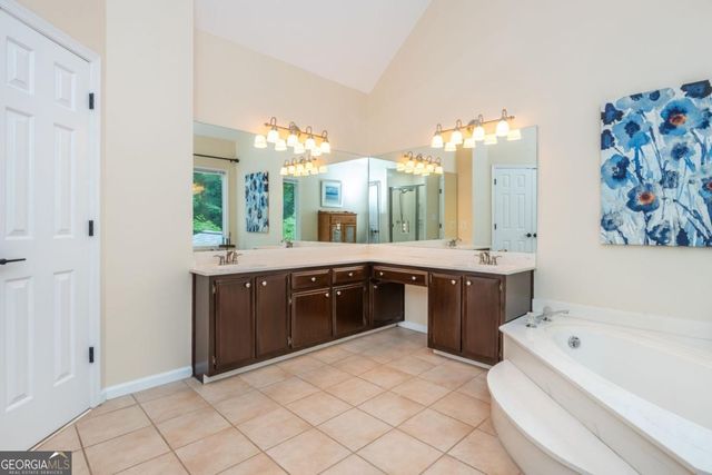 594 Delphinium Boulevard NW, Acworth, GA 30102