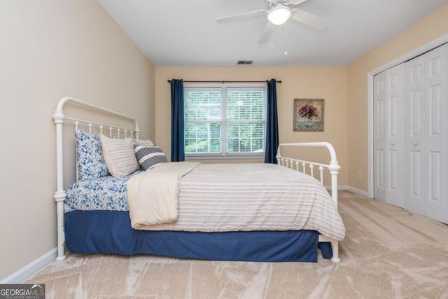 594 Delphinium Boulevard NW, Acworth, GA 30102