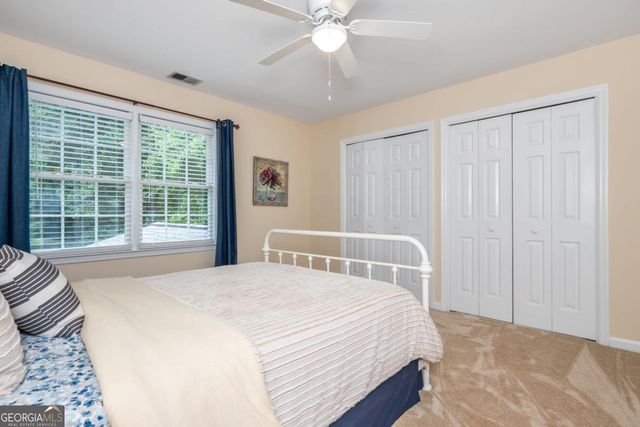 594 Delphinium Boulevard NW, Acworth, GA 30102