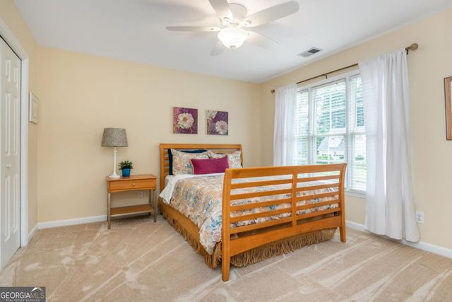 594 Delphinium Boulevard NW, Acworth, GA 30102