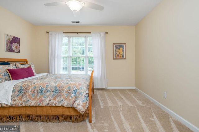 594 Delphinium Boulevard NW, Acworth, GA 30102