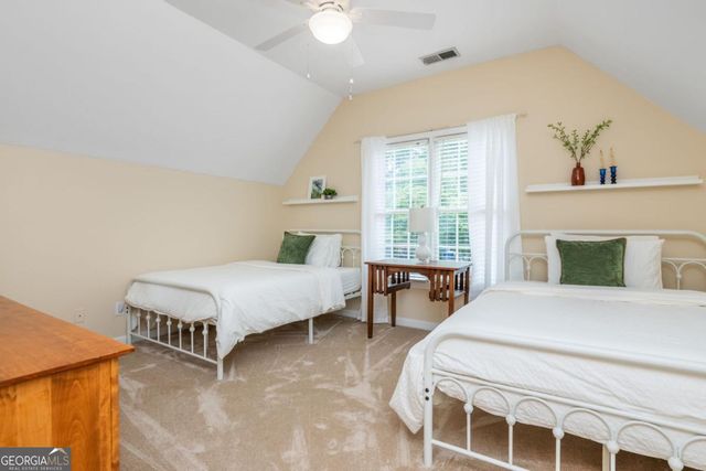 594 Delphinium Boulevard NW, Acworth, GA 30102
