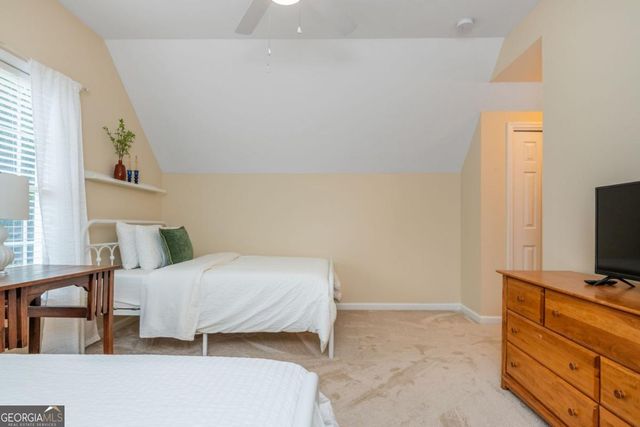 594 Delphinium Boulevard NW, Acworth, GA 30102