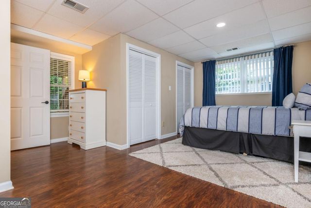 594 Delphinium Boulevard NW, Acworth, GA 30102