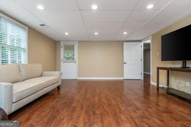 594 Delphinium Boulevard NW, Acworth, GA 30102
