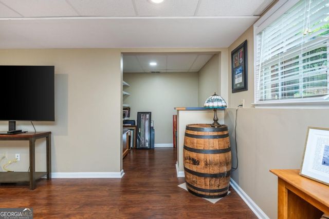 594 Delphinium Boulevard NW, Acworth, GA 30102