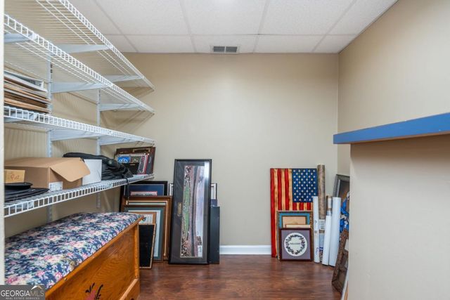 594 Delphinium Boulevard NW, Acworth, GA 30102