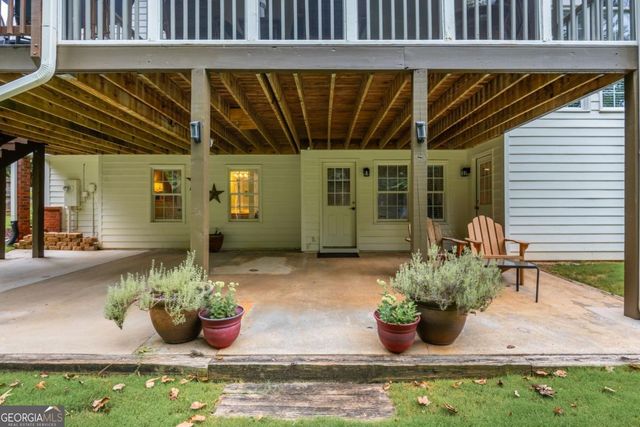594 Delphinium Boulevard NW, Acworth, GA 30102