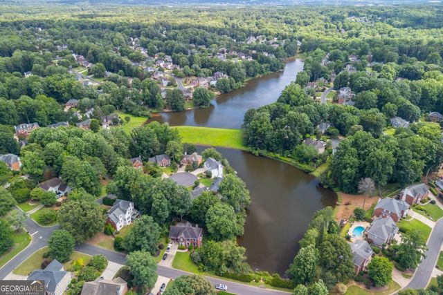 594 Delphinium Boulevard NW, Acworth, GA 30102