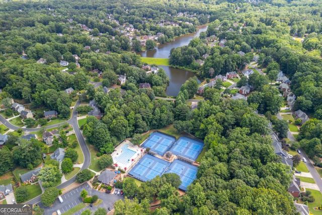 594 Delphinium Boulevard NW, Acworth, GA 30102