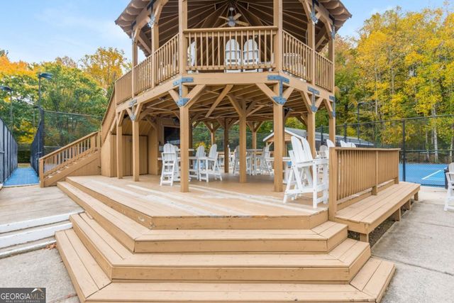 594 Delphinium Boulevard NW, Acworth, GA 30102