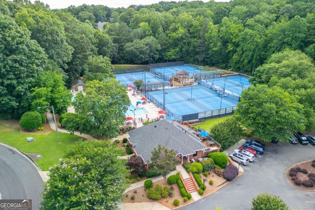 594 Delphinium Boulevard NW, Acworth, GA 30102