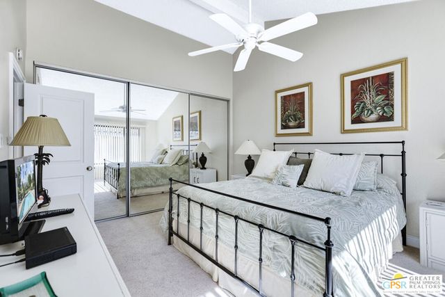 223 SERENA Drive, Palm Desert, CA 92260