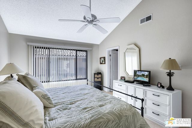 223 SERENA Drive, Palm Desert, CA 92260