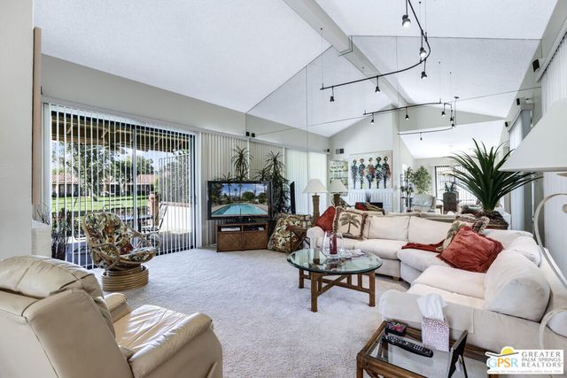 223 SERENA Drive, Palm Desert, CA 92260