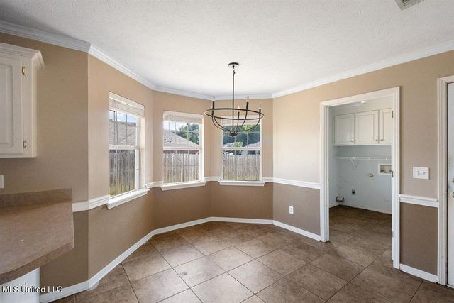 600 Madeline Cove, Florence, MS 39073