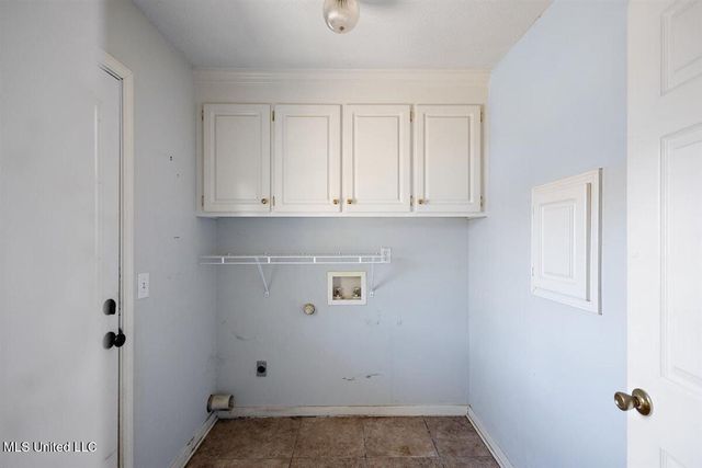 600 Madeline Cove, Florence, MS 39073