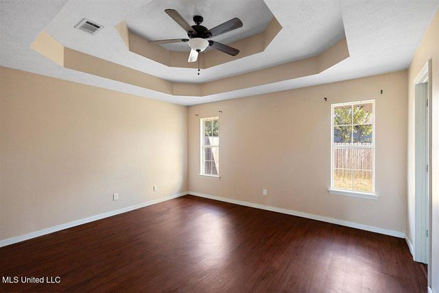 600 Madeline Cove, Florence, MS 39073