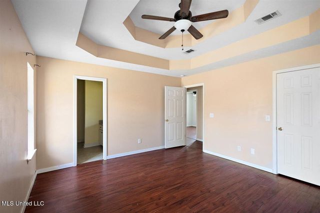 600 Madeline Cove, Florence, MS 39073