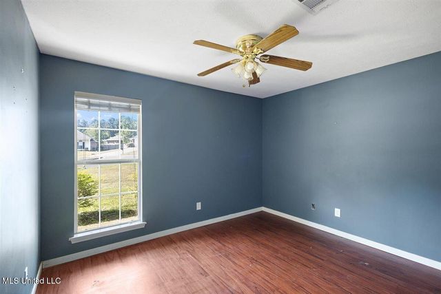 600 Madeline Cove, Florence, MS 39073
