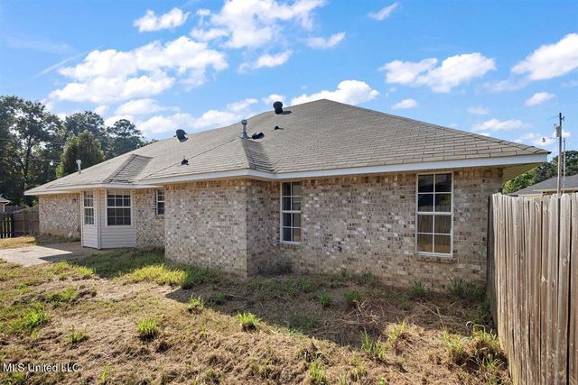 600 Madeline Cove, Florence, MS 39073