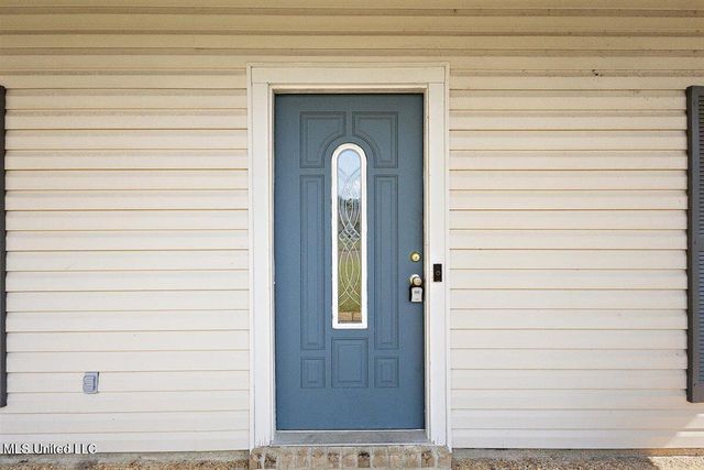 600 Madeline Cove, Florence, MS 39073