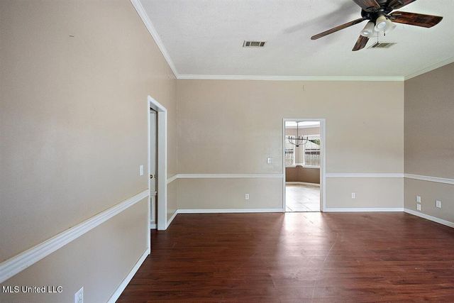 600 Madeline Cove, Florence, MS 39073