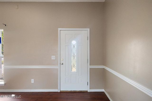 600 Madeline Cove, Florence, MS 39073