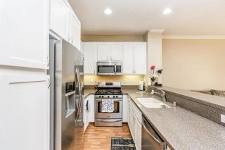 2710 Apricot Court, Chula Vista, CA 91915