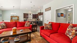 112 Emerson Lane, Sneads Ferry, NC 28460