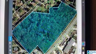 1800 S 7TH STREET S, Clanton, AL 35045