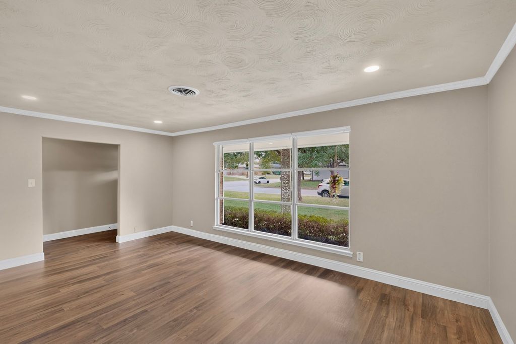 4600 Fawn Drive, Fort Worth, TX 76132 — photo 5