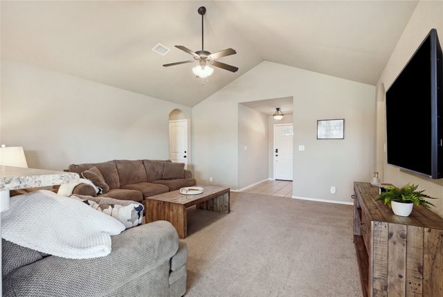 11716 E 109th Street N, Owasso, OK 74055