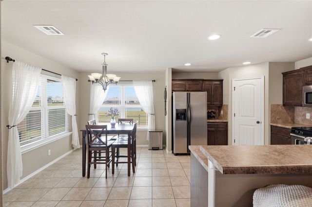 11716 E 109th Street N, Owasso, OK 74055