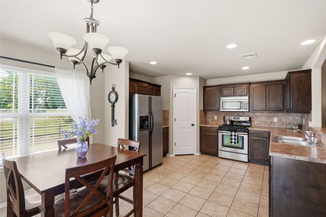 11716 E 109th Street N, Owasso, OK 74055