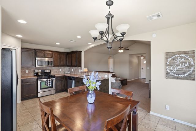 11716 E 109th Street N, Owasso, OK 74055