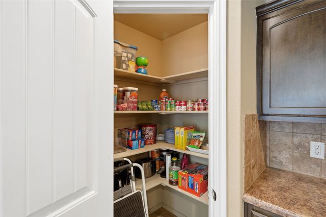 11716 E 109th Street N, Owasso, OK 74055