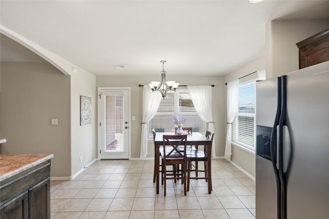 11716 E 109th Street N, Owasso, OK 74055