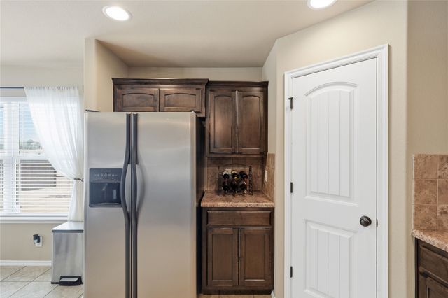11716 E 109th Street N, Owasso, OK 74055