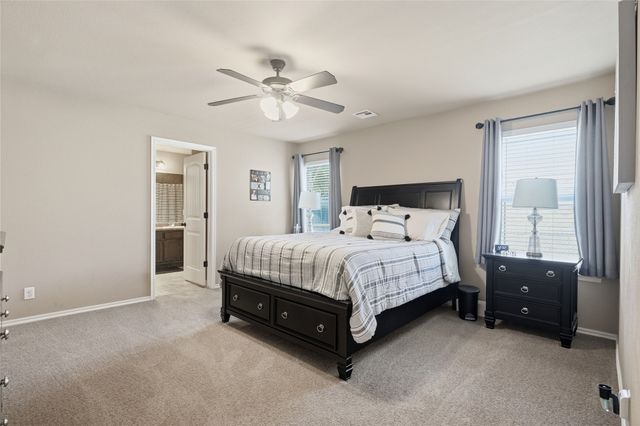11716 E 109th Street N, Owasso, OK 74055