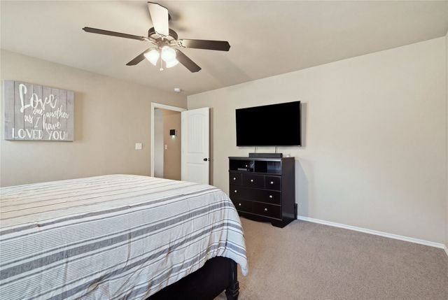 11716 E 109th Street N, Owasso, OK 74055